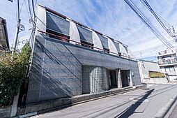 🉐敷金礼金0円！🉐コンドミニアムN