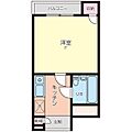 グランドール3階7.0万円
