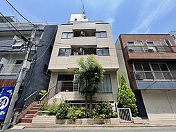 🉐敷金礼金0円！🉐山手線 駒込駅 徒歩1分