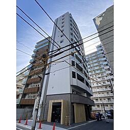 グランカーサ板橋本町
