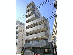 メインステージ板橋志村