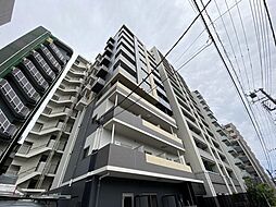 Attirant板橋本町