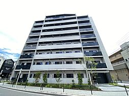 Ｓ−ＲＥＳＩＤＥＮＣＥ高島平ａｓｏｌｅａ