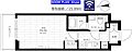 グランドコンシェルジュ池袋本町ウエスト3階10.8万円