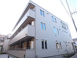 フィカーサ いちょうの木