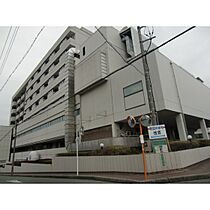 静岡県浜松市中央区曳馬1丁目（賃貸マンション1LDK・3階・42.00㎡） その30