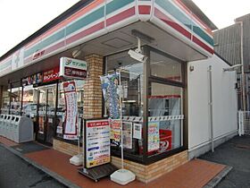 静岡県浜松市中央区半田町（賃貸アパート1DK・1階・41.70㎡） その11