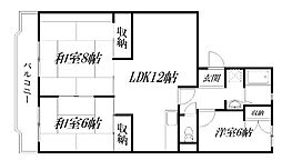 遠州鉄道 上島駅 徒歩7分 4階/-