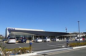 静岡県浜松市中央区高丘西3丁目（賃貸マンション1R・1階・16.85㎡） その28