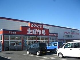 静岡県浜松市中央区曳馬3丁目（賃貸マンション1DK・2階・25.92㎡） その28