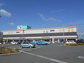 静岡県浜松市中央区三方原町（賃貸アパート1K・1階・30.37㎡） その29