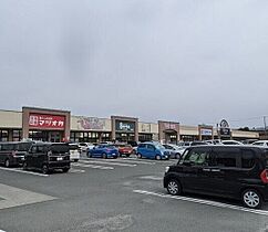 静岡県浜松市中央区根洗町（賃貸アパート1K・1階・28.45㎡） その11