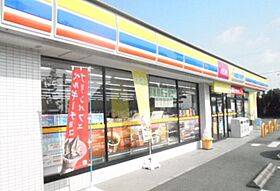 静岡県浜松市中央区根洗町（賃貸アパート1K・1階・28.45㎡） その9