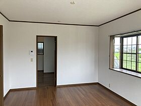 静岡県浜松市中央区半田町（賃貸アパート1DK・2階・33.50㎡） その21