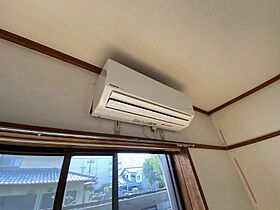 静岡県浜松市中央区高丘西4丁目（賃貸アパート1DK・1階・26.94㎡） その14