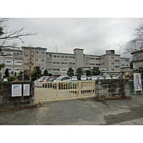 静岡県浜松市中央区和合北1丁目（賃貸マンション2LDK・3階・58.48㎡） その26