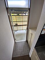 静岡県浜松市中央区三方原町（賃貸アパート1K・1階・22.68㎡） その12