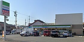 静岡県浜松市中央区天神町（賃貸マンション1K・2階・25.92㎡） その29