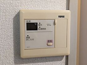 静岡県浜松市中央区山下町（賃貸マンション1K・4階・25.28㎡） その23