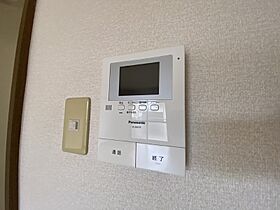 静岡県浜松市中央区早出町（賃貸マンション1K・2階・27.54㎡） その20