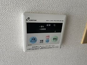 静岡県浜松市中央区鴨江3丁目（賃貸マンション1K・2階・18.84㎡） その18