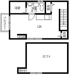 遠鉄バス浜松城公園 4.7万円