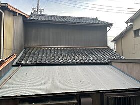 静岡県浜松市中央区元浜町（賃貸マンション1K・1階・25.27㎡） その20