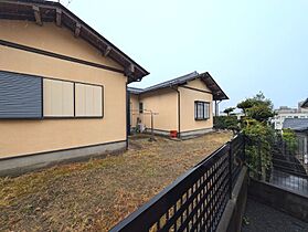 静岡県浜松市中央区鴨江町（賃貸アパート1K・1階・24.22㎡） その20