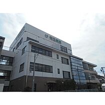 静岡県浜松市中央区有玉南町（賃貸アパート2LDK・2階・47.00㎡） その9