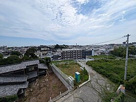 静岡県浜松市中央区広沢3丁目（賃貸マンション1LDK・3階・50.82㎡） その21