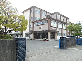 静岡県浜松市中央区中郡町（賃貸アパート1LDK・2階・52.00㎡） その28