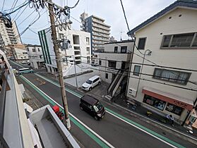 静岡県浜松市中央区元浜町（賃貸マンション1K・3階・25.60㎡） その20