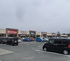 静岡県浜松市浜名区細江町中川（賃貸アパート1K・2階・19.80㎡） その29