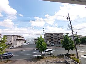 静岡県浜松市中央区半田山5丁目（賃貸アパート1K・2階・26.40㎡） その19