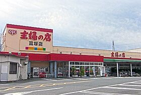 静岡県浜松市中央区和合町（賃貸マンション1DK・1階・26.18㎡） その9