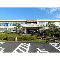 静岡県浜松市中央区葵西4丁目（賃貸アパート1K・2階・29.12㎡） その29