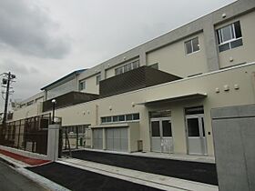 静岡県浜松市中央区和合町（賃貸アパート1LDK・2階・43.40㎡） その24