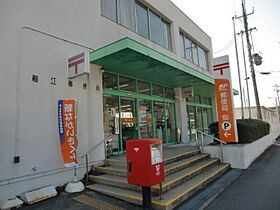 静岡県浜松市浜名区細江町広岡（賃貸アパート1K・1階・33.00㎡） その29