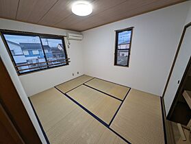 静岡県浜松市中央区十軒町（賃貸マンション2LDK・3階・51.91㎡） その7