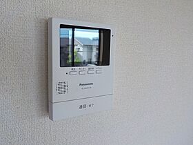 静岡県浜松市中央区半田山4丁目（賃貸アパート1LDK・2階・43.21㎡） その19