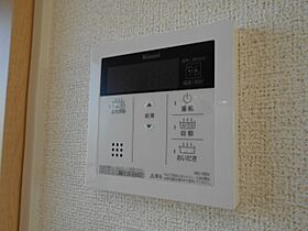 静岡県浜松市中央区泉4丁目（賃貸アパート1LDK・3階・54.16㎡） その24