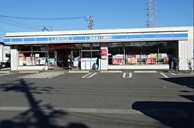 静岡県浜松市中央区三方原町（賃貸アパート1K・2階・32.00㎡） その25