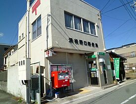 静岡県浜松市中央区八幡町（賃貸アパート1R・2階・20.70㎡） その30