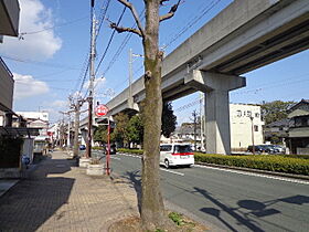 静岡県浜松市中央区八幡町（賃貸アパート1R・2階・20.70㎡） その21