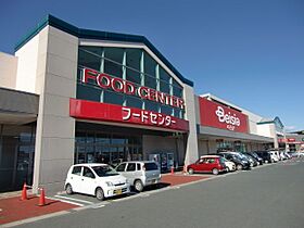 静岡県浜松市浜名区都田町（賃貸アパート1K・2階・30.00㎡） その30