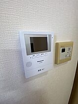 静岡県浜松市中央区高丘西1丁目（賃貸マンション1DK・2階・25.92㎡） その18