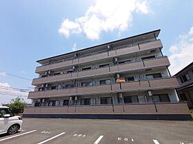 静岡県浜松市中央区葵西5丁目（賃貸マンション1K・1階・25.92㎡） その6