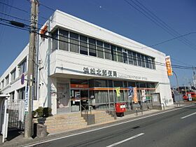 静岡県浜松市中央区葵西1丁目（賃貸マンション1K・3階・28.80㎡） その24