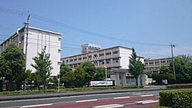 静岡県浜松市中央区葵西1丁目（賃貸マンション1K・3階・28.80㎡） その28