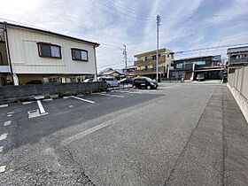 静岡県浜松市中央区初生町（賃貸マンション1K・2階・30.56㎡） その16